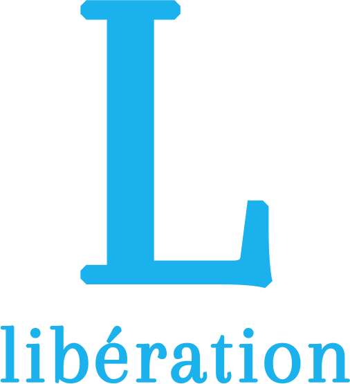 Étape Libération de l'expérience CLARTÉ
