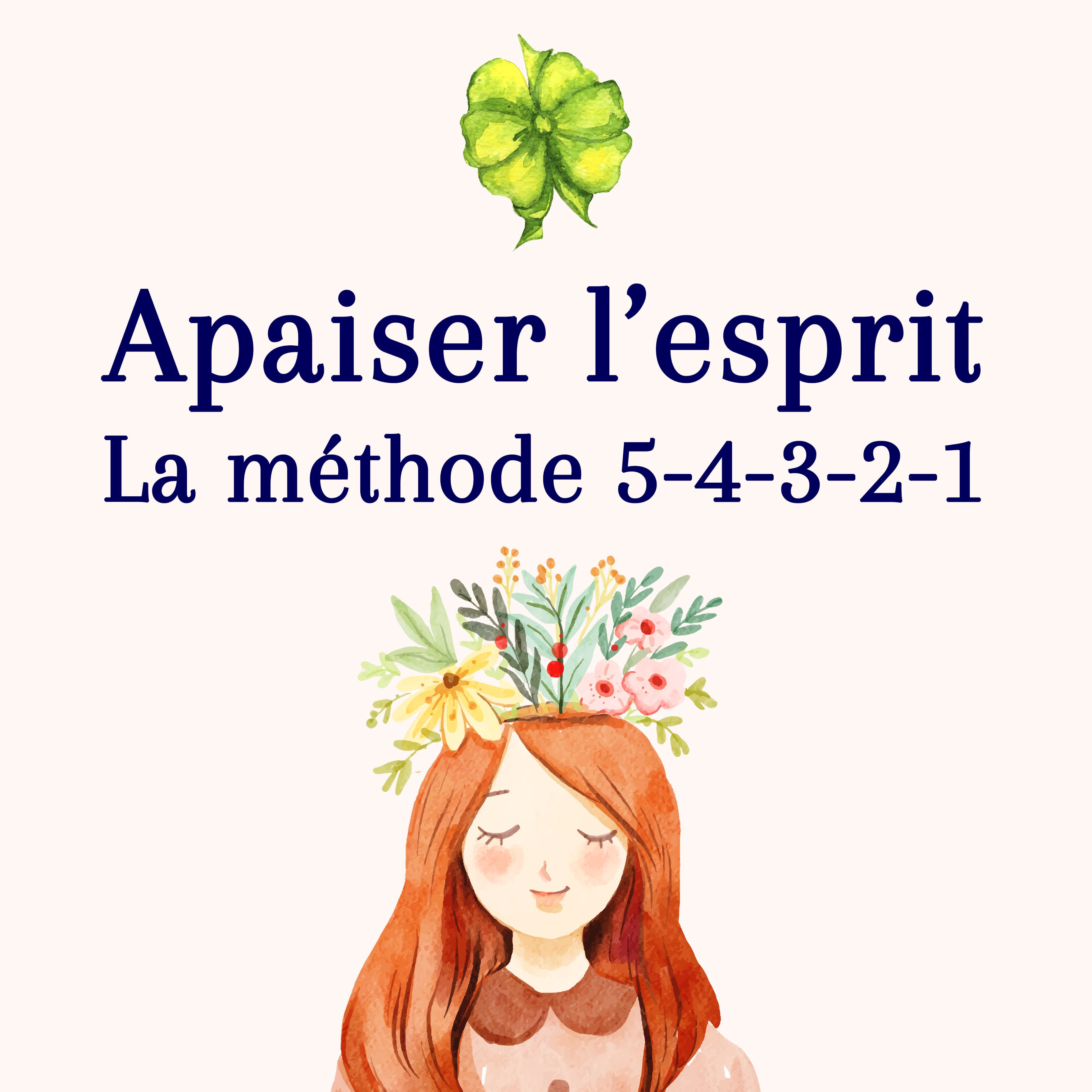 Sagesse oubliées de la nature