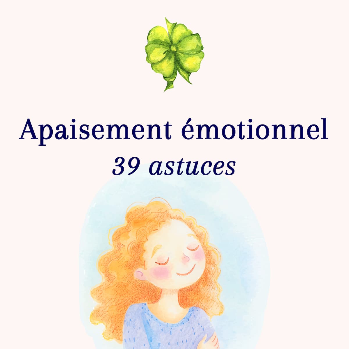 Sagesse oubliées de la nature