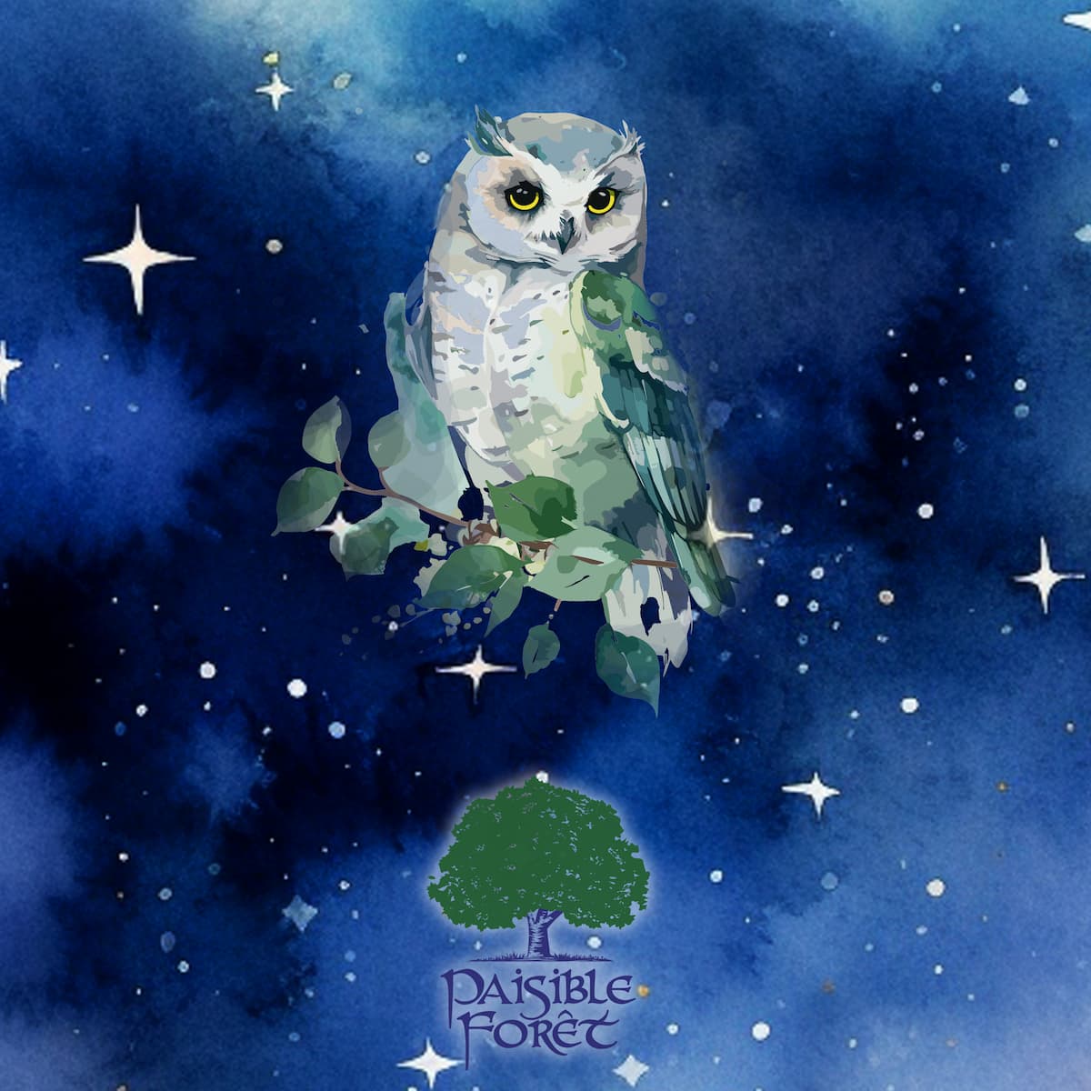 SOMMEIL SEREIN la méditation guidée et le rituel de sommeil pour s'endormir en quelques minutes et profitez d'un sommeil de qualité