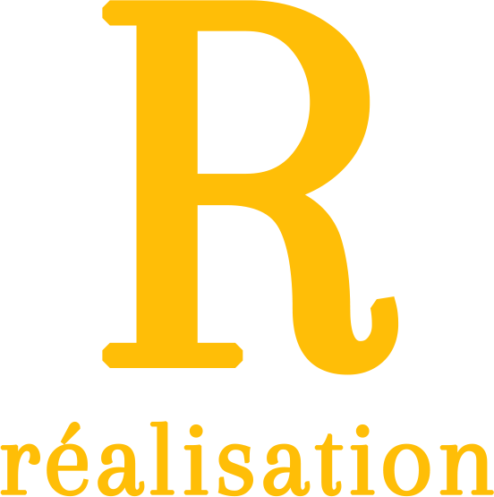 Étape Réalisation de l'expérience CLARTÉ