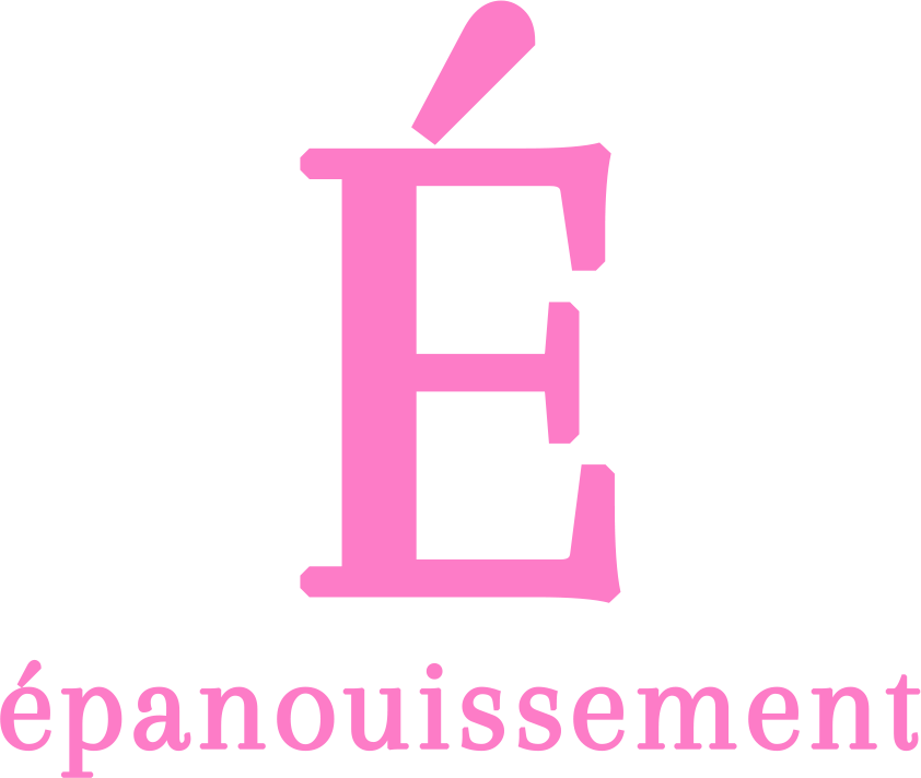 Étape Épanouissement de l'expérience CLARTÉ