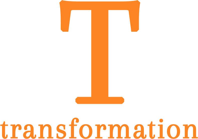 Étape Transformation de l'expérience CLARTÉ