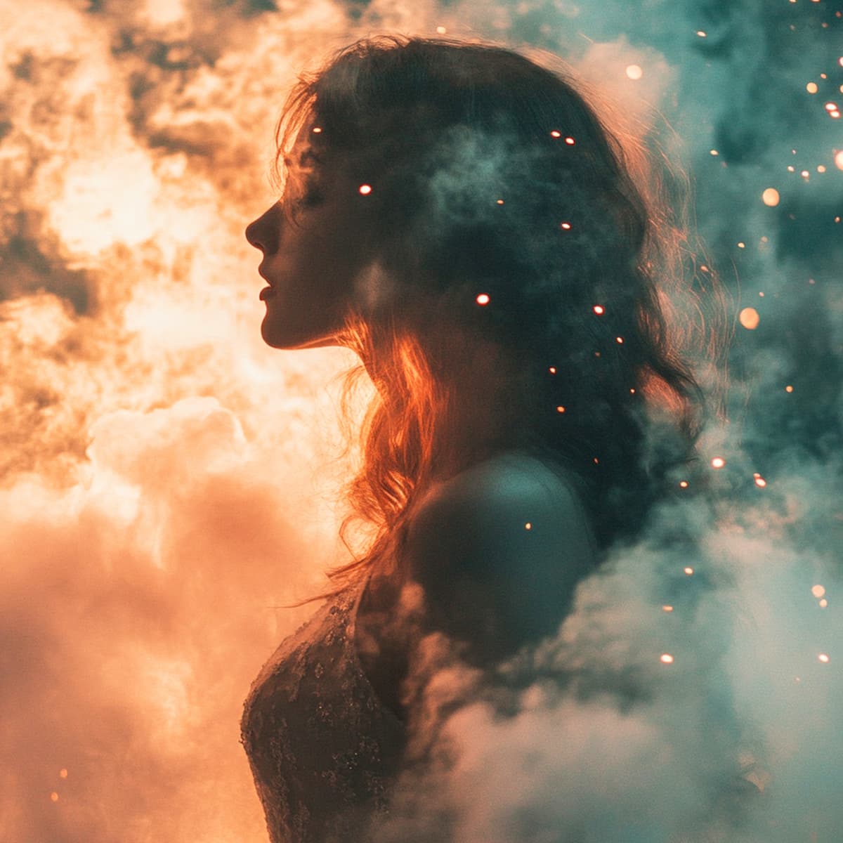 Activités d'ancrage