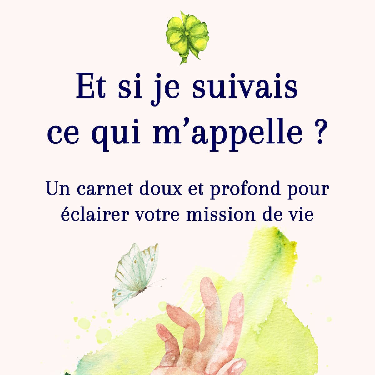 Sagesse oubliées de la nature