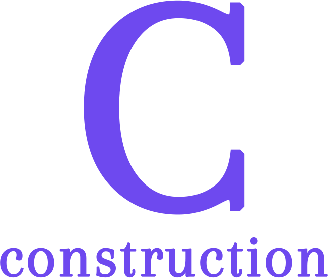 Étape Construction de l'expérience CLARTÉ